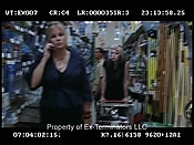 exterminators_gagreel_0771.jpg