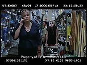 exterminators_gagreel_0773.jpg