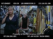 exterminators_gagreel_0835.jpg
