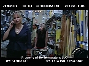 exterminators_gagreel_0836.jpg
