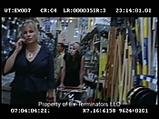 exterminators_gagreel_0837.jpg