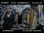 exterminators_gagreel_0838.jpg