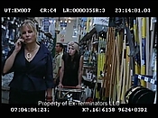 exterminators_gagreel_0839.jpg
