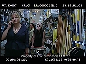 exterminators_gagreel_0840.jpg