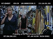 exterminators_gagreel_0841.jpg