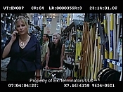 exterminators_gagreel_0842.jpg