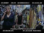 exterminators_gagreel_0843.jpg