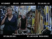 exterminators_gagreel_0846.jpg
