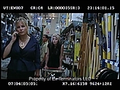 exterminators_gagreel_0850.jpg