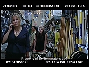 exterminators_gagreel_0851.jpg