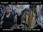 exterminators_gagreel_0854.jpg