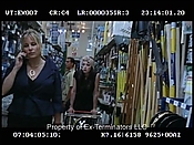 exterminators_gagreel_0855.jpg