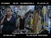 exterminators_gagreel_0856.jpg