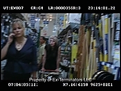 exterminators_gagreel_0857.jpg