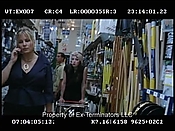 exterminators_gagreel_0858.jpg