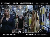 exterminators_gagreel_0859.jpg