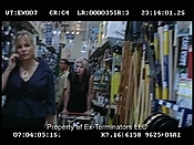 exterminators_gagreel_0861.jpg