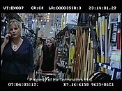 exterminators_gagreel_0863.jpg