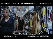 exterminators_gagreel_0864.jpg