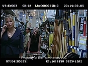 exterminators_gagreel_0870.jpg