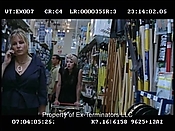 exterminators_gagreel_0871.jpg