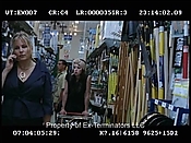 exterminators_gagreel_0874.jpg