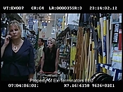 exterminators_gagreel_0877.jpg