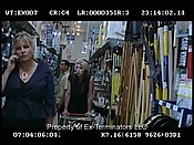 exterminators_gagreel_0879.jpg