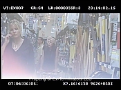 exterminators_gagreel_0881.jpg