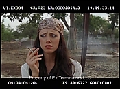 exterminators_gagreel_0921.jpg