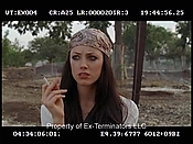 exterminators_gagreel_0962.jpg