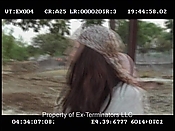 exterminators_gagreel_0999.jpg