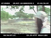exterminators_gagreel_1005.jpg