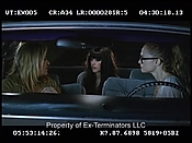 Filename=exterminators_gagreel_1019.jpg
Filesize=59KiB
Dimensions=640x480
Date added=Jan 11, 2023 exterminators_gagreel_1019.jpg