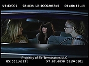 Filename=exterminators_gagreel_1020.jpg
Filesize=61KiB
Dimensions=640x480
Date added=Jan 11, 2023 exterminators_gagreel_1020.jpg