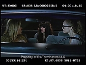 Filename=exterminators_gagreel_1022.jpg
Filesize=59KiB
Dimensions=640x480
Date added=Jan 11, 2023 exterminators_gagreel_1022.jpg