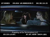 Filename=exterminators_gagreel_1027.jpg
Filesize=59KiB
Dimensions=640x480
Date added=Jan 11, 2023 exterminators_gagreel_1027.jpg