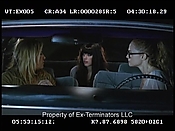 Filename=exterminators_gagreel_1035.jpg
Filesize=59KiB
Dimensions=640x480
Date added=Jan 11, 2023 exterminators_gagreel_1035.jpg