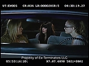 exterminators_gagreel_1063.jpg