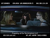 exterminators_gagreel_1064.jpg