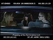 exterminators_gagreel_1065.jpg