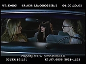 exterminators_gagreel_1067.jpg