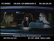 exterminators_gagreel_1068.jpg