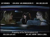 exterminators_gagreel_1069.jpg