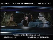 exterminators_gagreel_1072.jpg