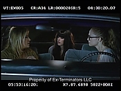 exterminators_gagreel_1073.jpg