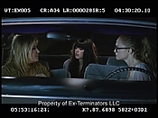 exterminators_gagreel_1077.jpg
