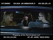 exterminators_gagreel_1081.jpg
