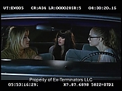 exterminators_gagreel_1082.jpg