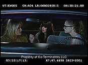 exterminators_gagreel_1096.jpg